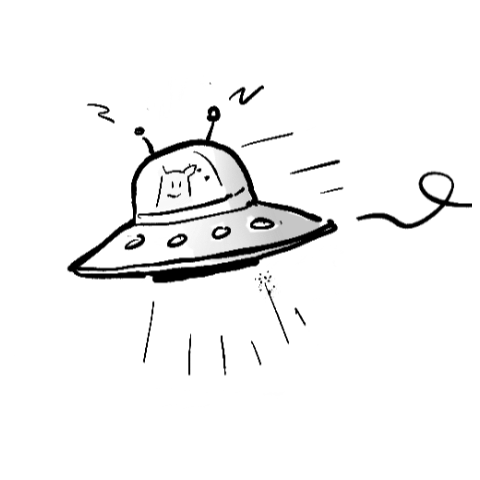 Stacks Image 880