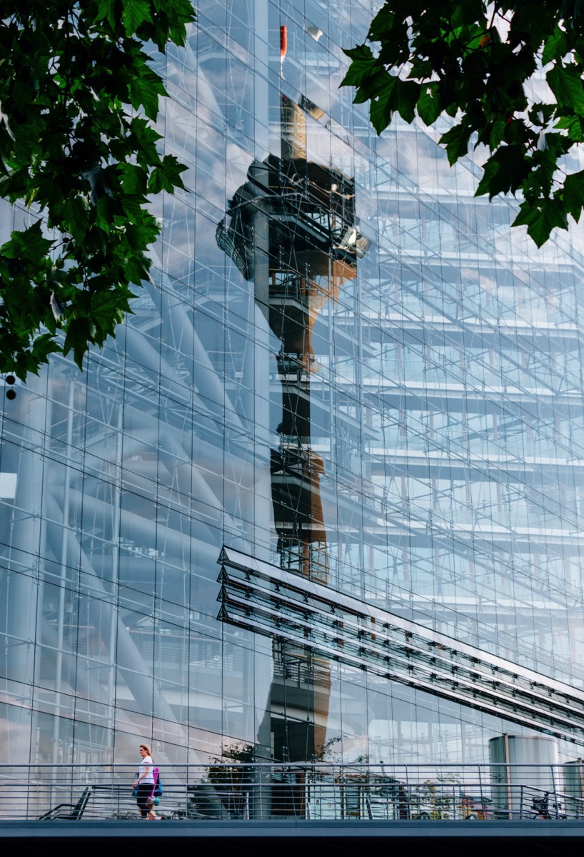 Stacks Image 487